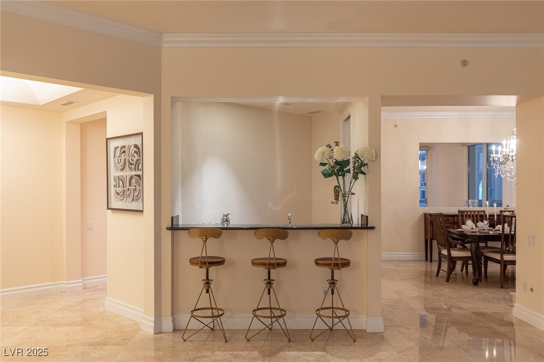 Properties 2 2857 Paradise Road 2204