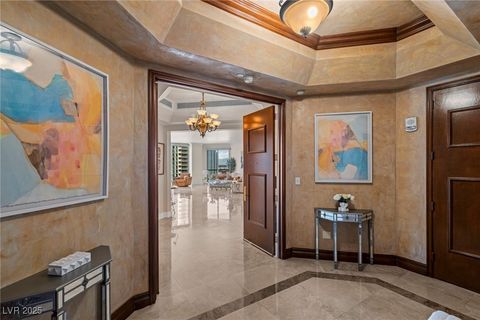 2857 Paradise Road 2204 Las Vegas NV 89109