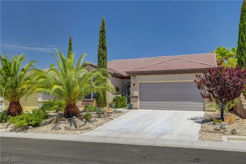 2176 Shadow Canyon Drive Henderson NV 89044