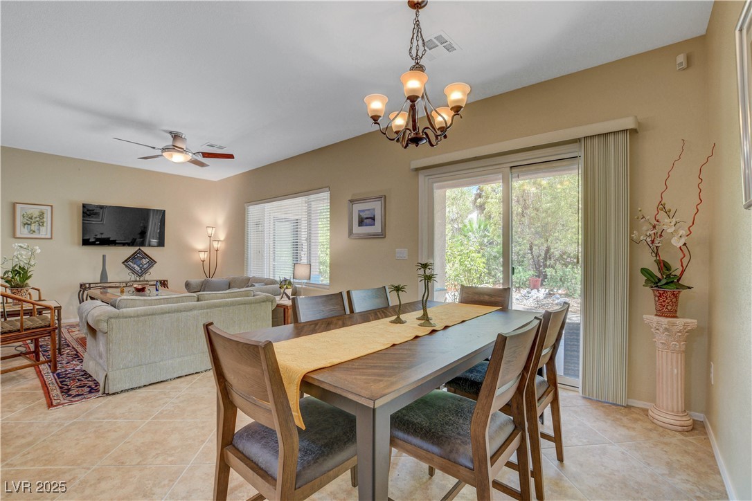 2176 Shadow Canyon Drive