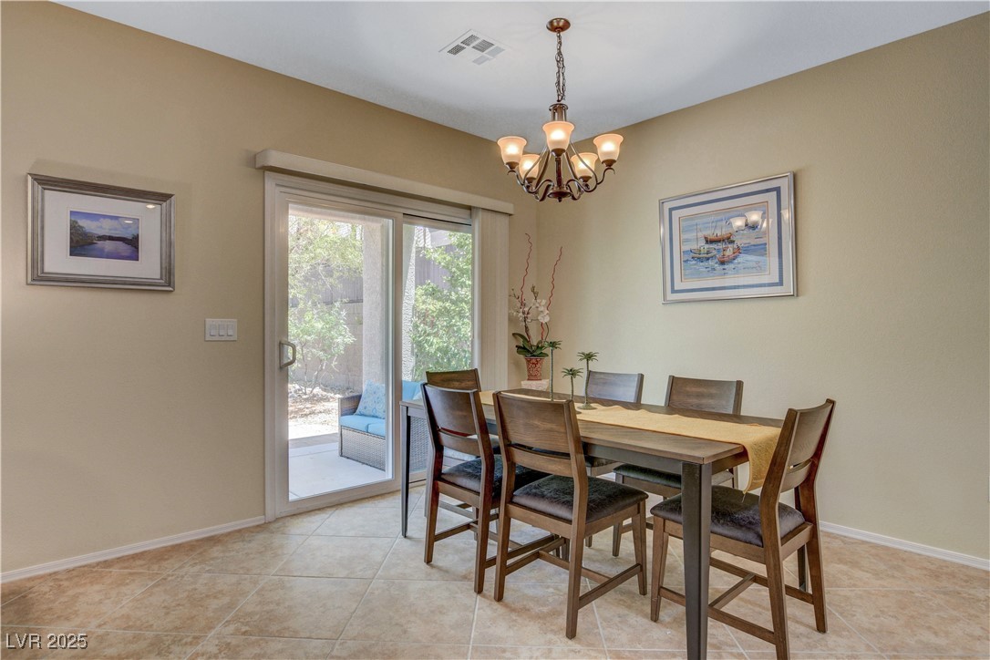 2176 Shadow Canyon Drive