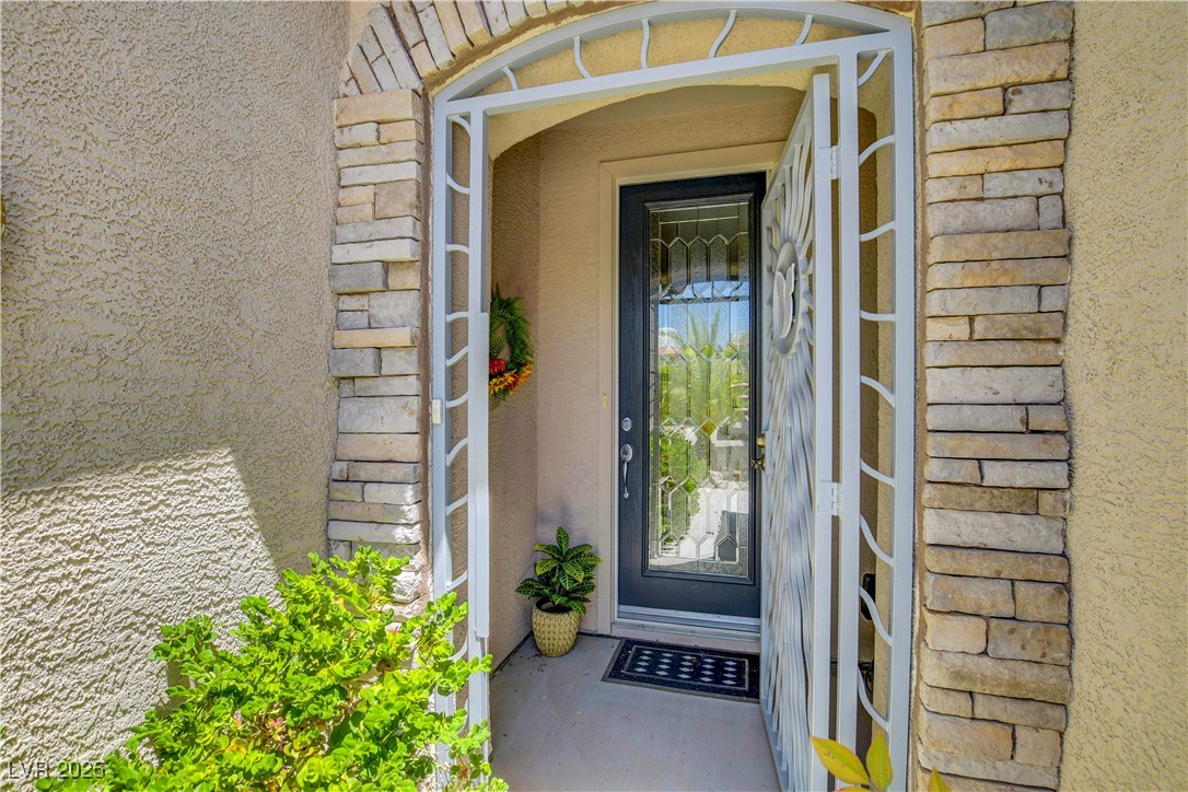2176 Shadow Canyon Drive