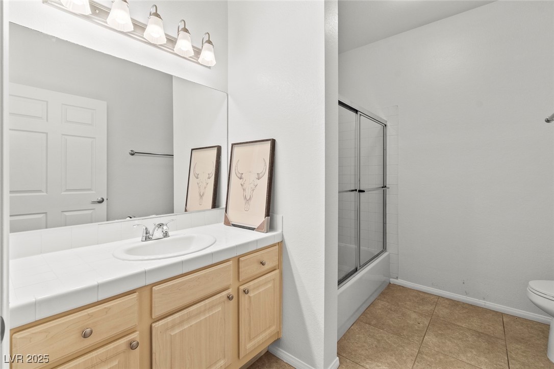 5250 S Rainbow Boulevard #2070, Las Vegas, Nevada image 11