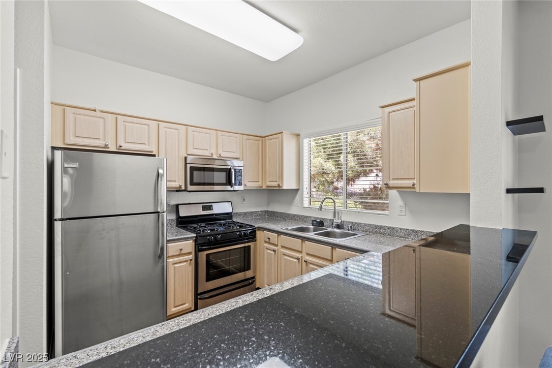 5250 S Rainbow Boulevard #2070, Las Vegas, Nevada image 8