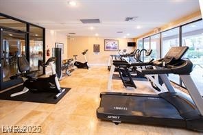 5250 S Rainbow Boulevard #2070, Las Vegas, Nevada image 3