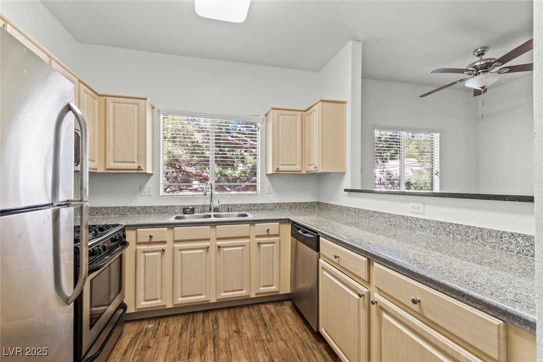 5250 S Rainbow Boulevard #2070, Las Vegas, Nevada image 10
