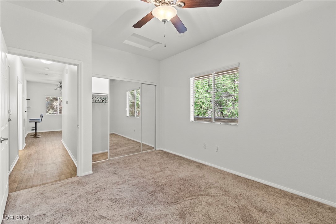 5250 S Rainbow Boulevard #2070, Las Vegas, Nevada image 13