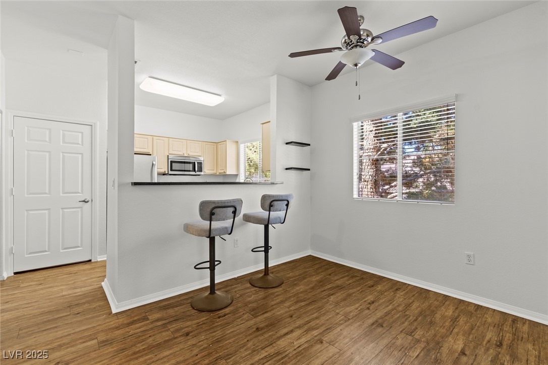 5250 S Rainbow Boulevard #2070, Las Vegas, Nevada image 6