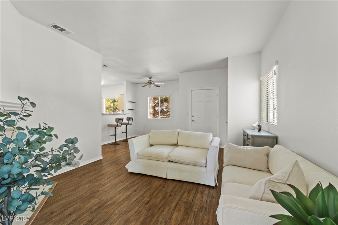 5250 S Rainbow Boulevard #2070, Las Vegas, Nevada image 1