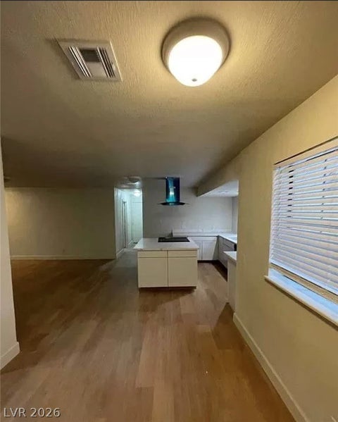 Tiny photo for 7664 Angel Crest Circle, Las Vegas, NV 89117 (MLS # 2771205)