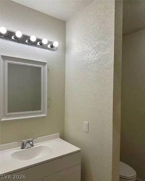 Tiny photo for 7664 Angel Crest Circle, Las Vegas, NV 89117 (MLS # 2771205)