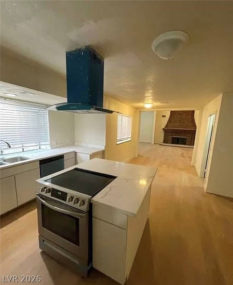 Tiny photo for 7664 Angel Crest Circle, Las Vegas, NV 89117 (MLS # 2771205)