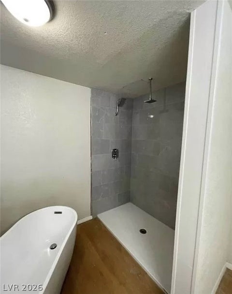 Tiny photo for 7664 Angel Crest Circle, Las Vegas, NV 89117 (MLS # 2771205)