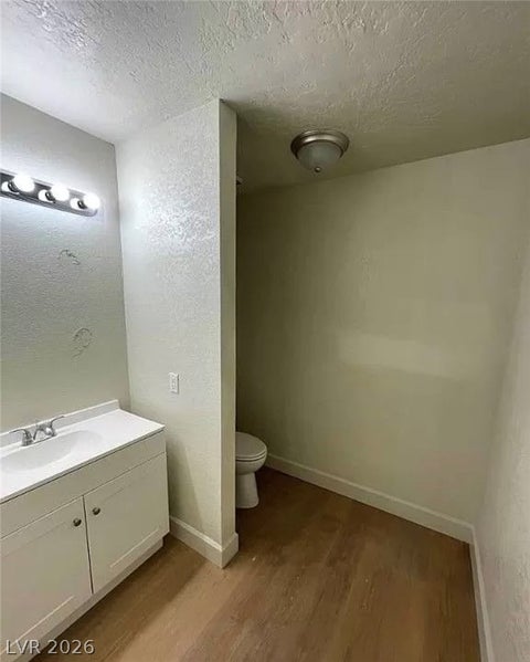 Tiny photo for 7664 Angel Crest Circle, Las Vegas, NV 89117 (MLS # 2771205)