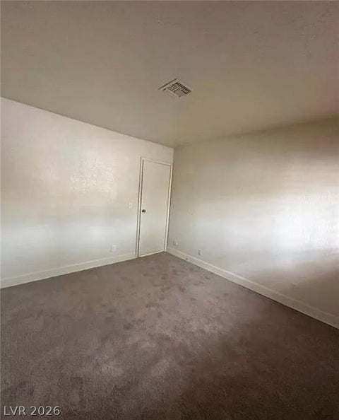 Tiny photo for 7664 Angel Crest Circle, Las Vegas, NV 89117 (MLS # 2771205)