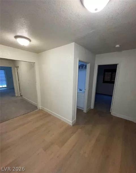 Tiny photo for 7664 Angel Crest Circle, Las Vegas, NV 89117 (MLS # 2771205)