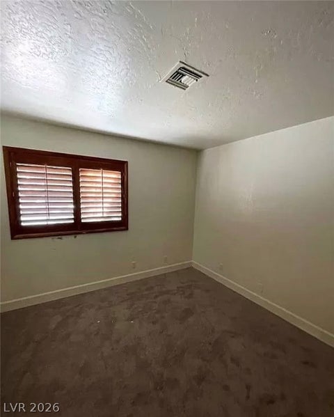 Tiny photo for 7664 Angel Crest Circle, Las Vegas, NV 89117 (MLS # 2771205)