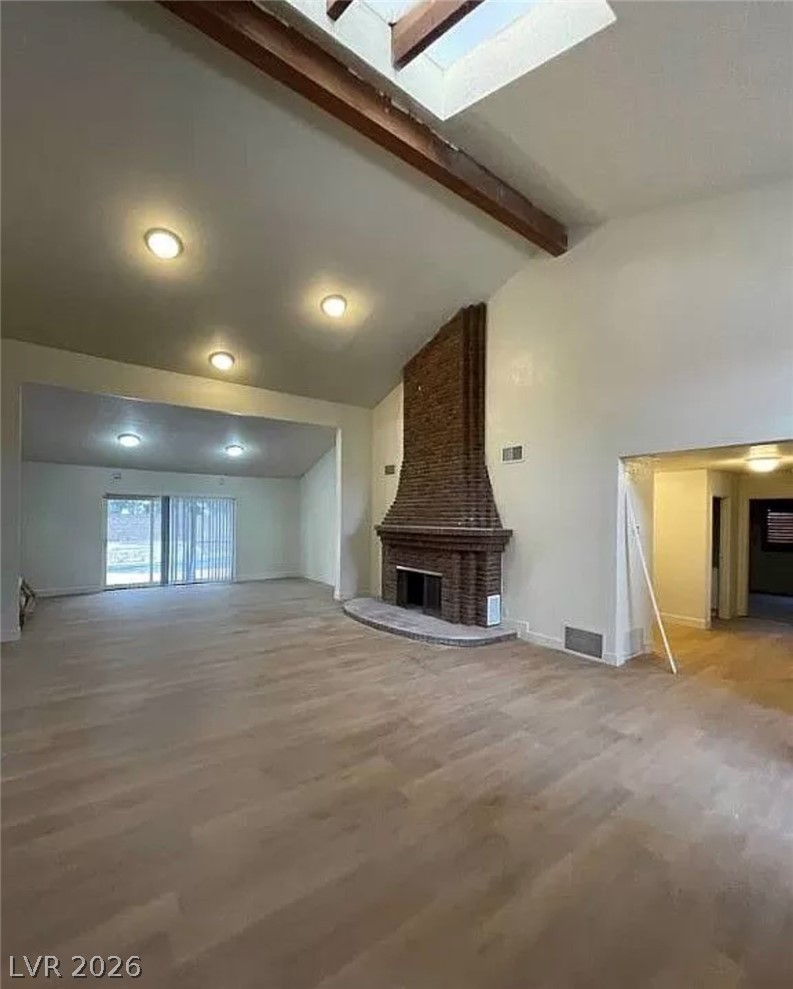 7664 Angel Crest Circle