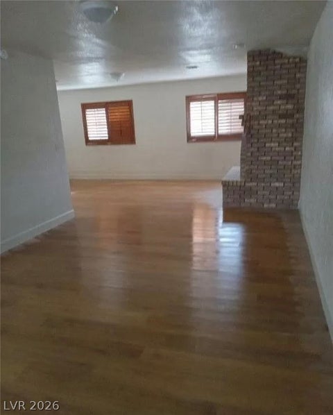Tiny photo for 7664 Angel Crest Circle, Las Vegas, NV 89117 (MLS # 2771205)