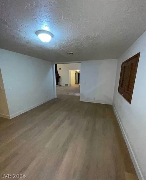 Tiny photo for 7664 Angel Crest Circle, Las Vegas, NV 89117 (MLS # 2771205)
