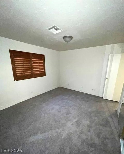 Tiny photo for 7664 Angel Crest Circle, Las Vegas, NV 89117 (MLS # 2771205)
