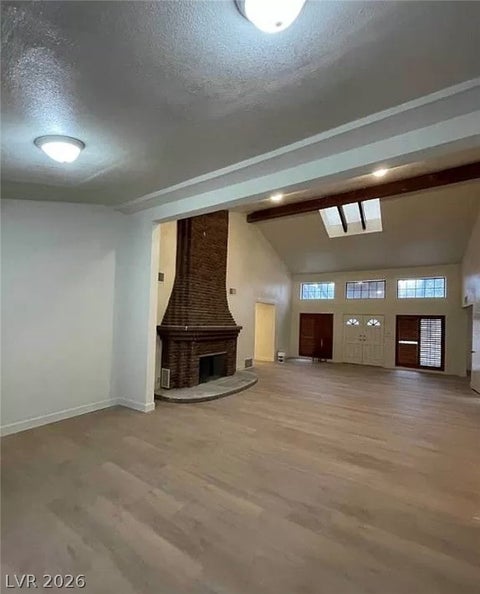 Tiny photo for 7664 Angel Crest Circle, Las Vegas, NV 89117 (MLS # 2771205)