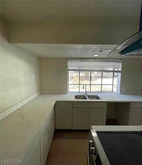Tiny photo for 7664 Angel Crest Circle, Las Vegas, NV 89117 (MLS # 2771205)