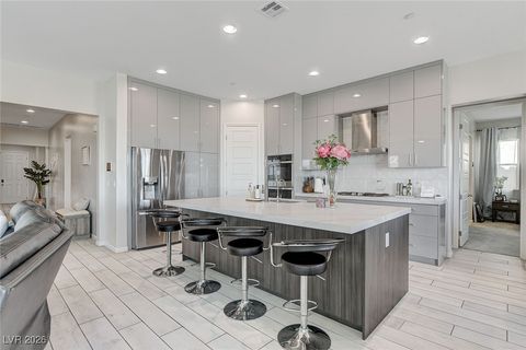 7544 Hadnot Street Las Vegas NV 89166