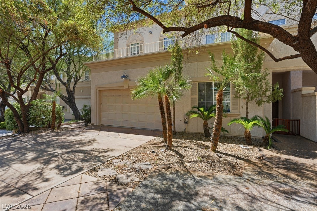 5091 Thunder River Circle