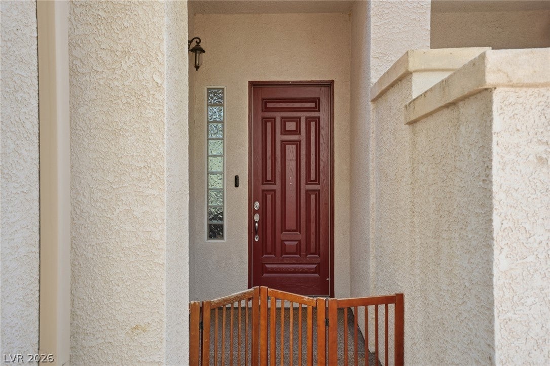 5091 Thunder River Circle