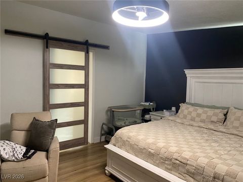 Homes For Sale - 672 Murry Street<br/> White Pine County, Ely, NV 89301