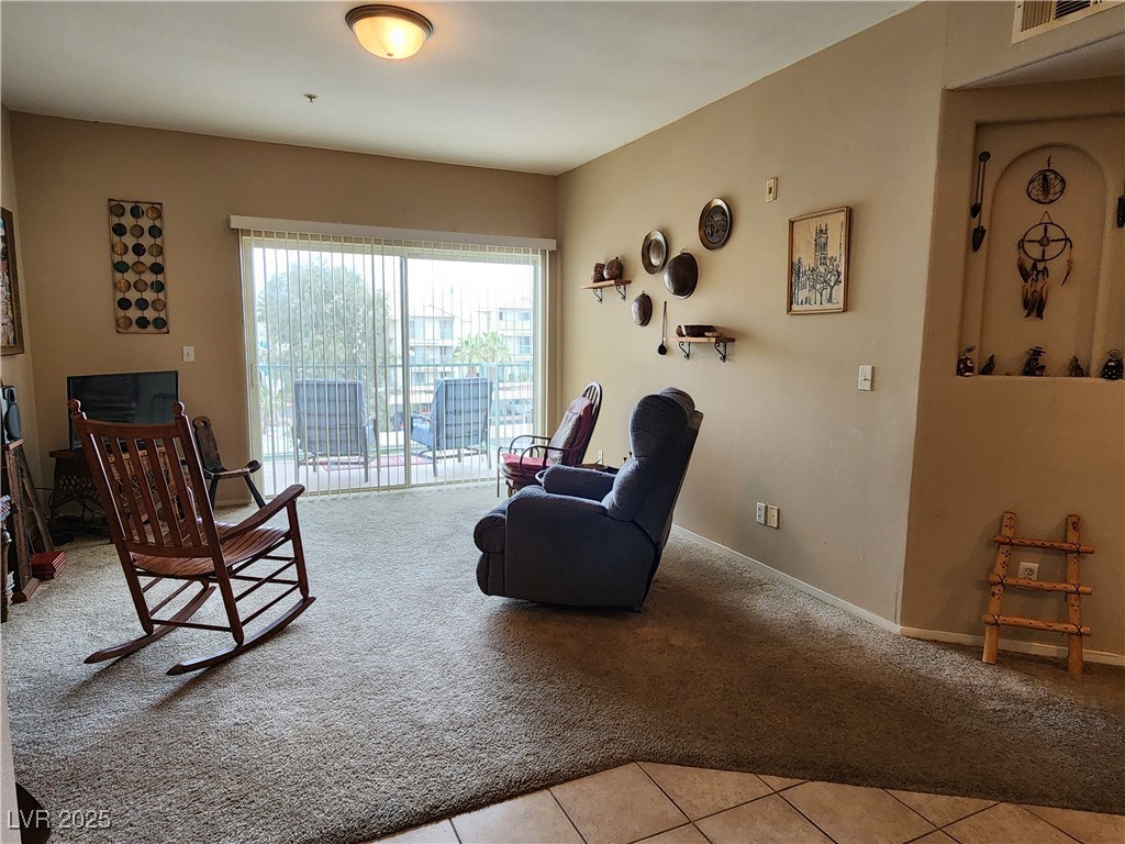 3550 Bay Sands Drive #3077, Laughlin, Nevada image 6