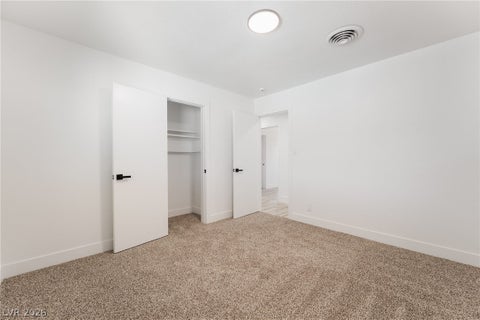 Tiny photo for 39 Lowery Street, Henderson, NV 89015 (MLS # 2795635)