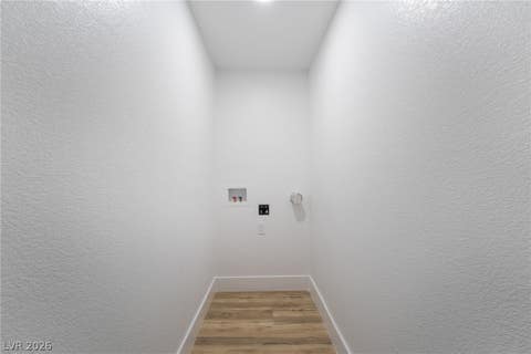 Tiny photo for 39 Lowery Street, Henderson, NV 89015 (MLS # 2795635)