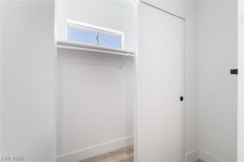 Tiny photo for 39 Lowery Street, Henderson, NV 89015 (MLS # 2795635)