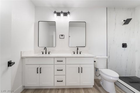 Tiny photo for 39 Lowery Street, Henderson, NV 89015 (MLS # 2795635)