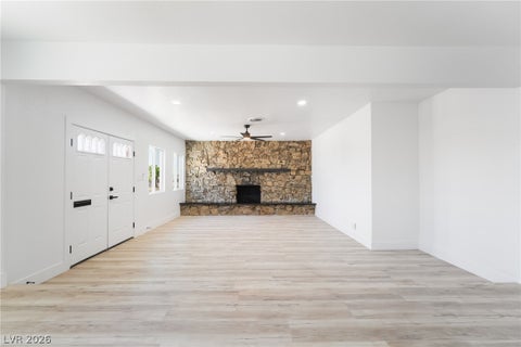 Tiny photo for 39 Lowery Street, Henderson, NV 89015 (MLS # 2795635)