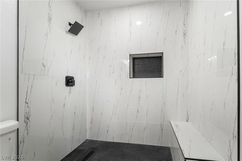 Tiny photo for 39 Lowery Street, Henderson, NV 89015 (MLS # 2795635)