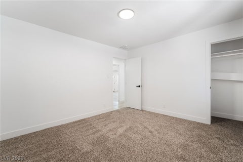 Tiny photo for 39 Lowery Street, Henderson, NV 89015 (MLS # 2795635)