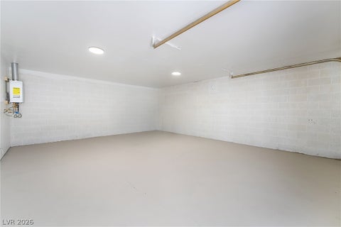 Tiny photo for 39 Lowery Street, Henderson, NV 89015 (MLS # 2795635)