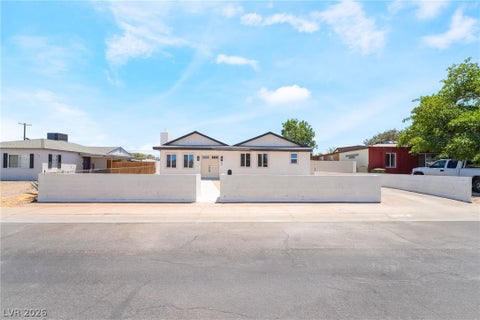 Tiny photo for 39 Lowery Street, Henderson, NV 89015 (MLS # 2795635)