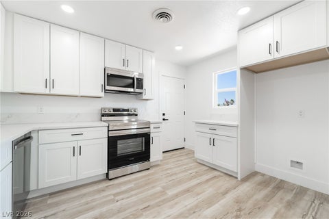 Tiny photo for 39 Lowery Street, Henderson, NV 89015 (MLS # 2795635)