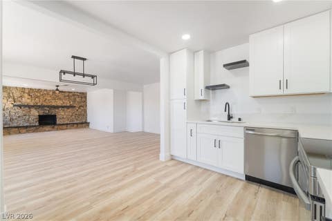 Tiny photo for 39 Lowery Street, Henderson, NV 89015 (MLS # 2795635)