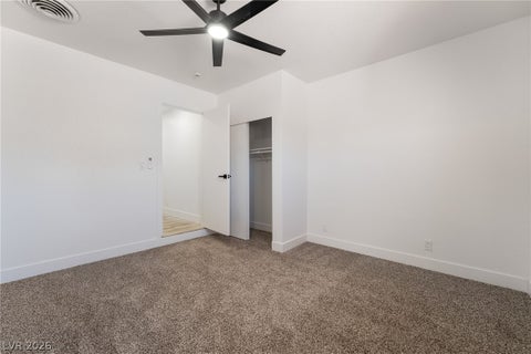 Tiny photo for 39 Lowery Street, Henderson, NV 89015 (MLS # 2795635)