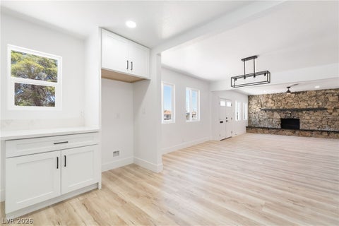 Tiny photo for 39 Lowery Street, Henderson, NV 89015 (MLS # 2795635)