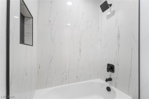 Tiny photo for 39 Lowery Street, Henderson, NV 89015 (MLS # 2795635)
