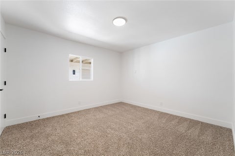 Tiny photo for 39 Lowery Street, Henderson, NV 89015 (MLS # 2795635)