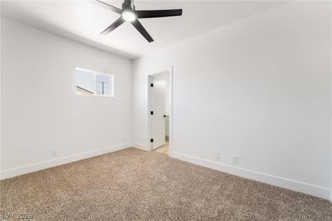 Tiny photo for 39 Lowery Street, Henderson, NV 89015 (MLS # 2795635)