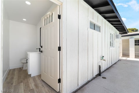 Tiny photo for 39 Lowery Street, Henderson, NV 89015 (MLS # 2795635)