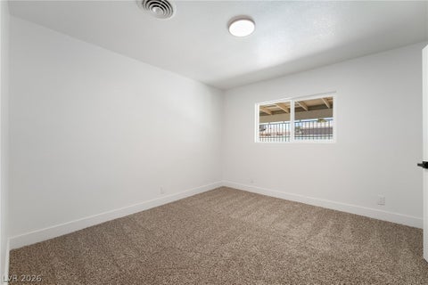 Tiny photo for 39 Lowery Street, Henderson, NV 89015 (MLS # 2795635)